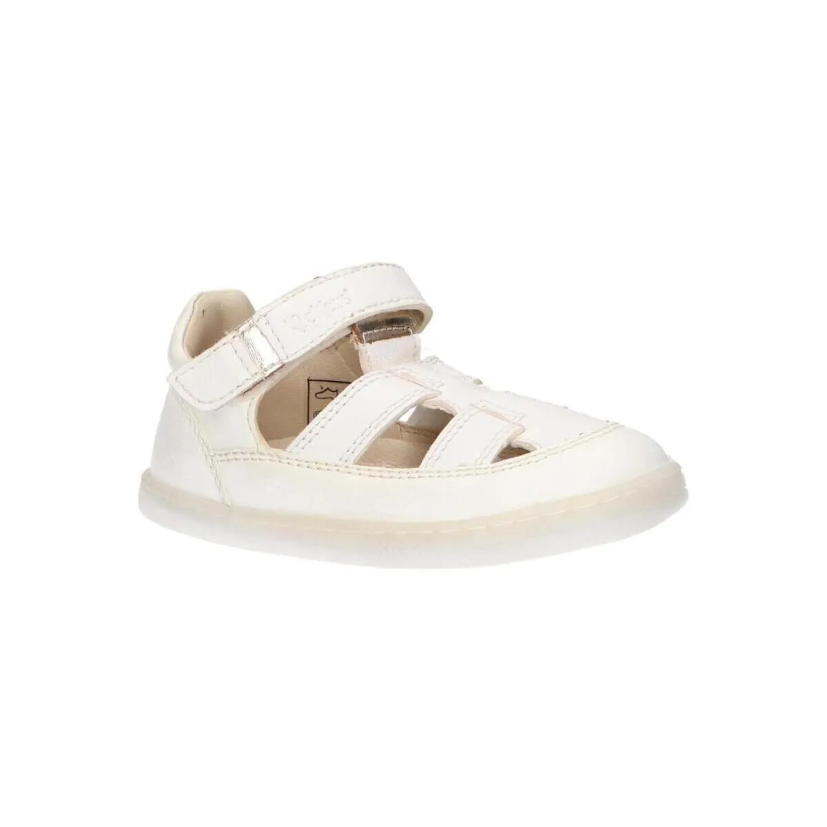 89482110 TRACTUS CUIR