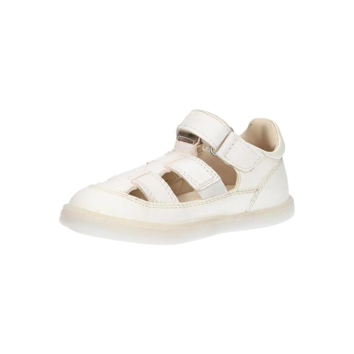 89482110 TRACTUS CUIR