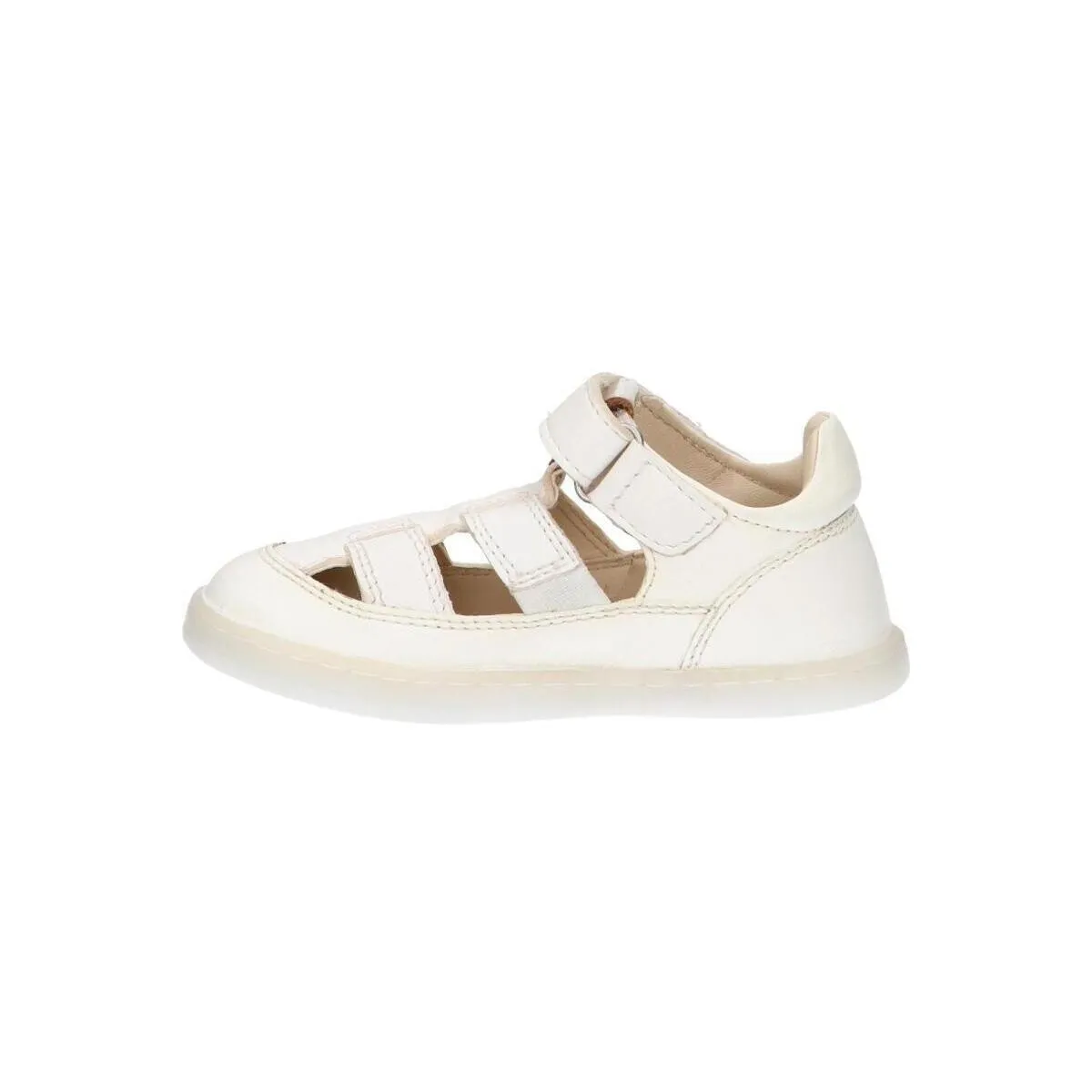 89482110 TRACTUS CUIR