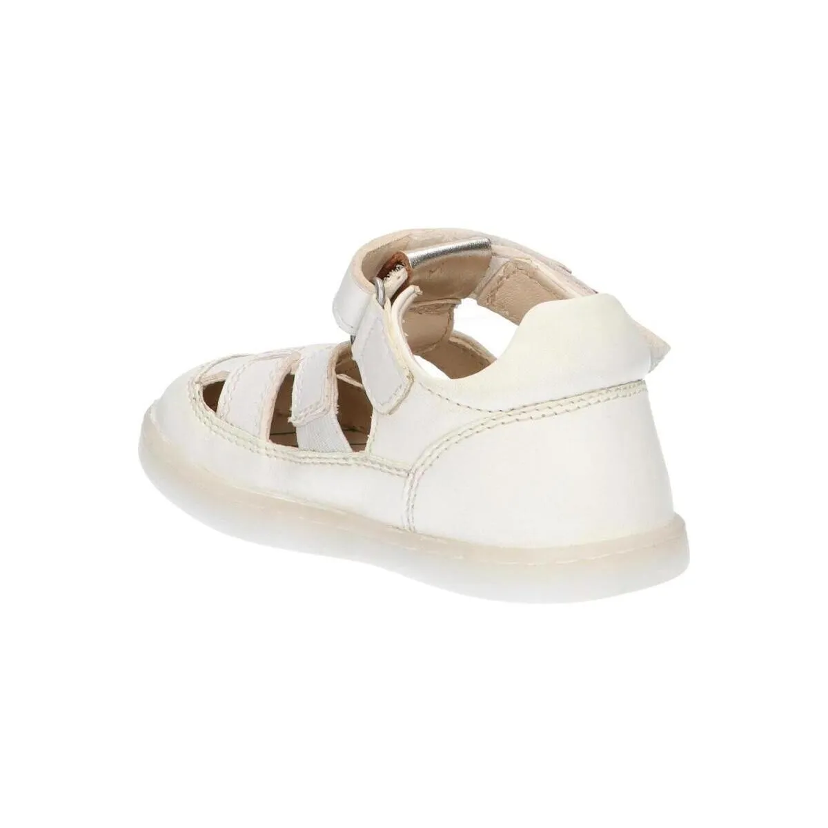 89482110 TRACTUS CUIR