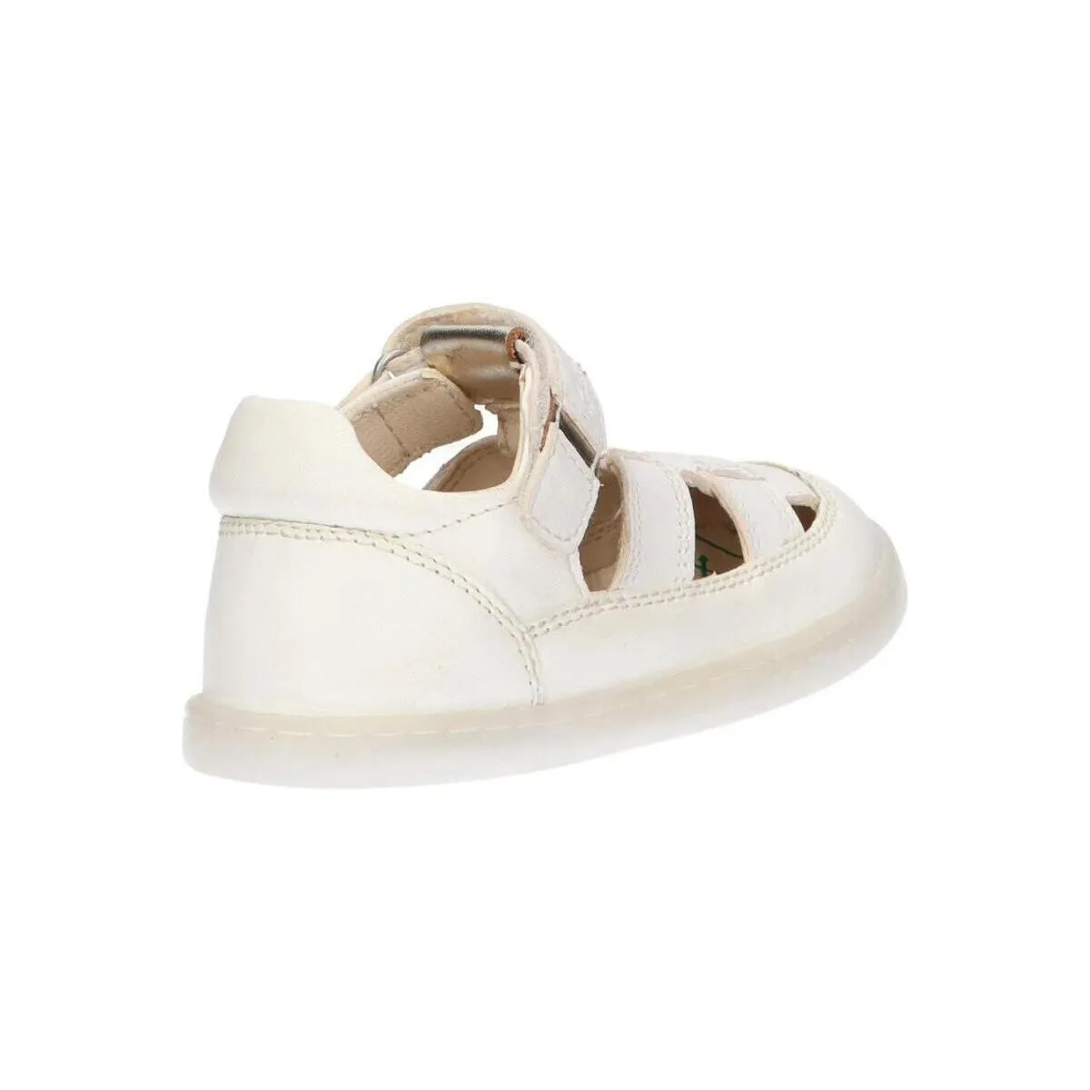 89482110 TRACTUS CUIR