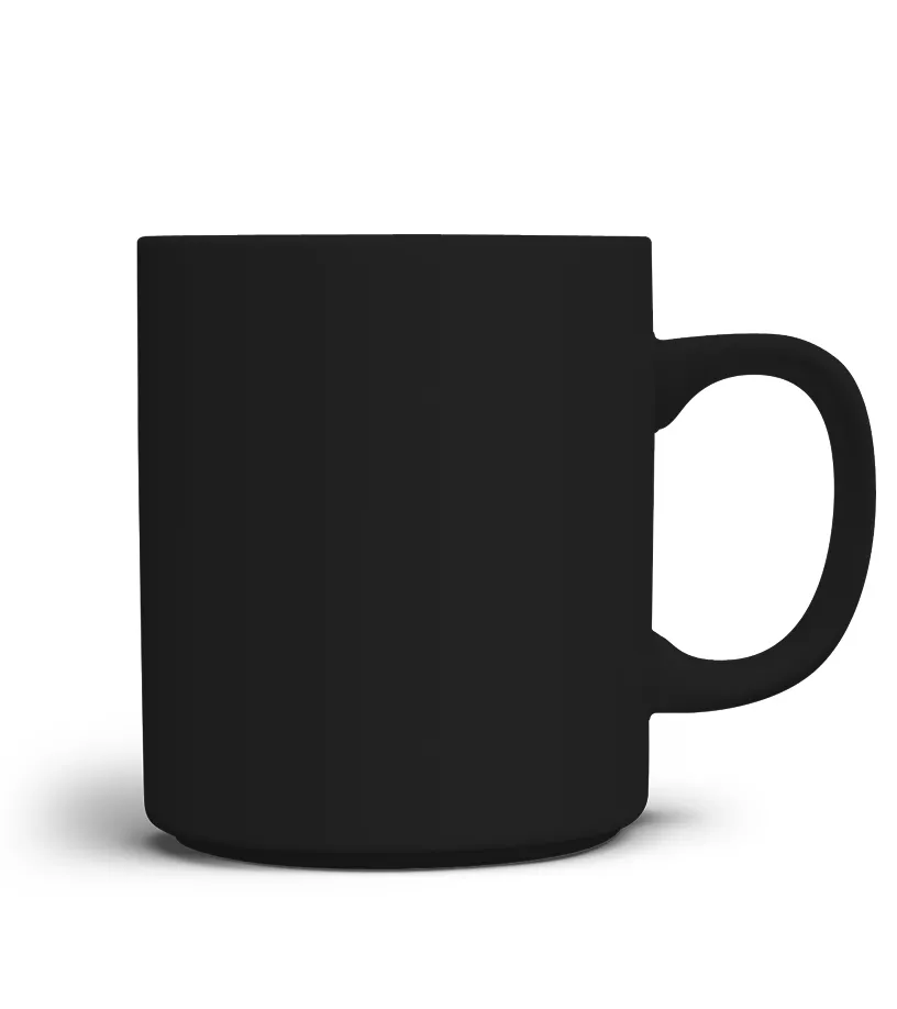 A mi guapísima esposa. Conocerte fue cosa del destino. Ser tu amigo, una elecci… Taza