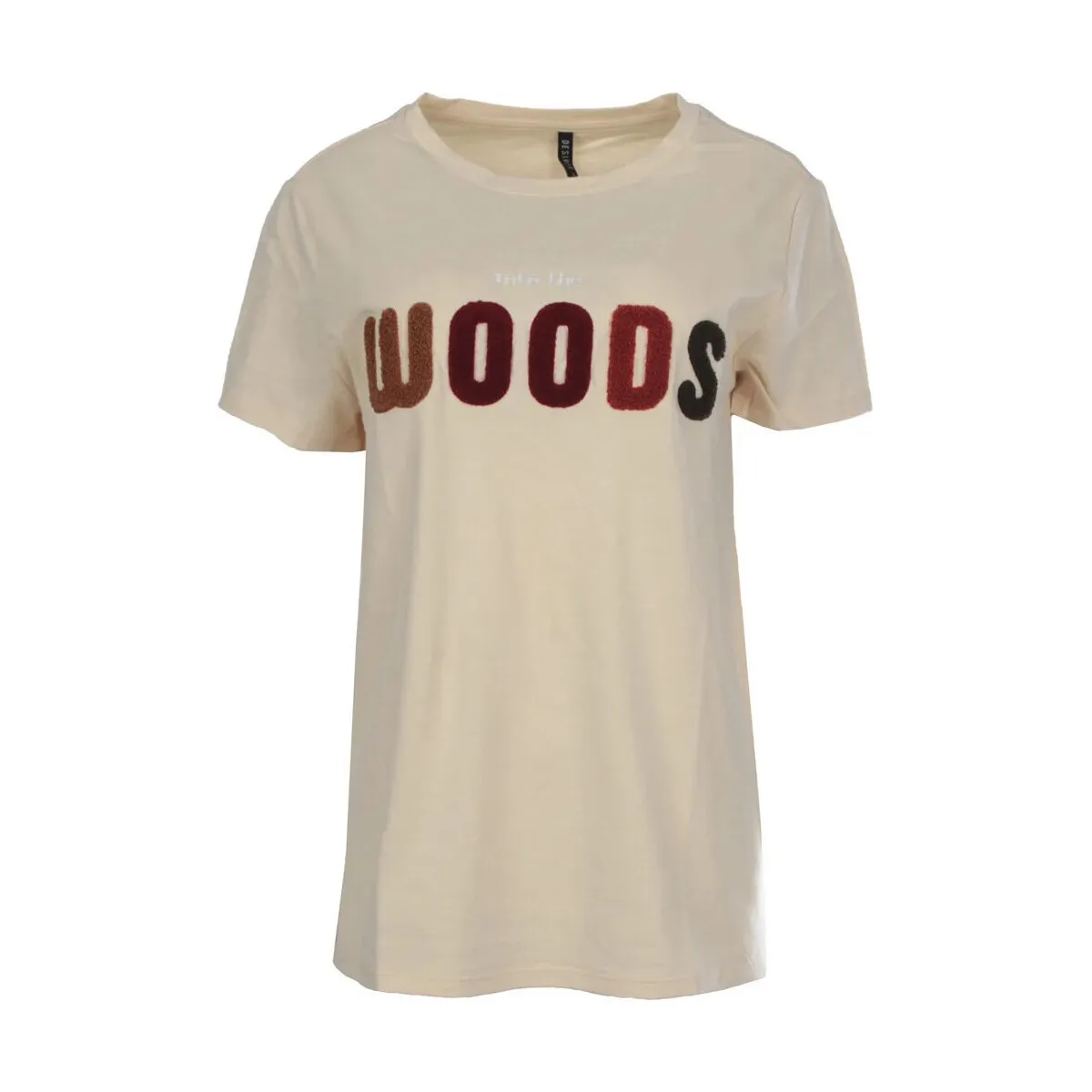 A10TSHIRT  DARLING