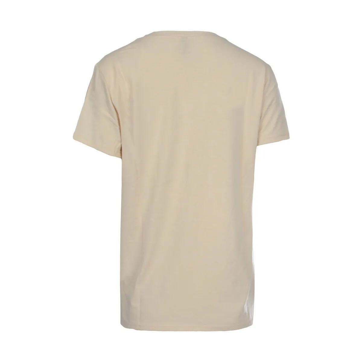 A10TSHIRT  DARLING