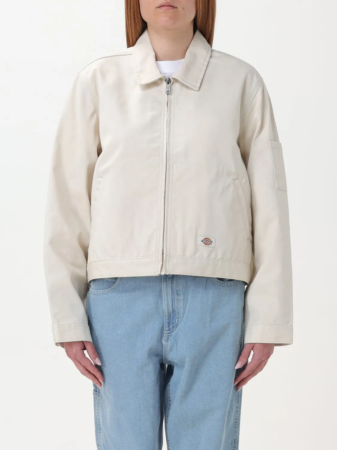 Abrigo mujer Dickies