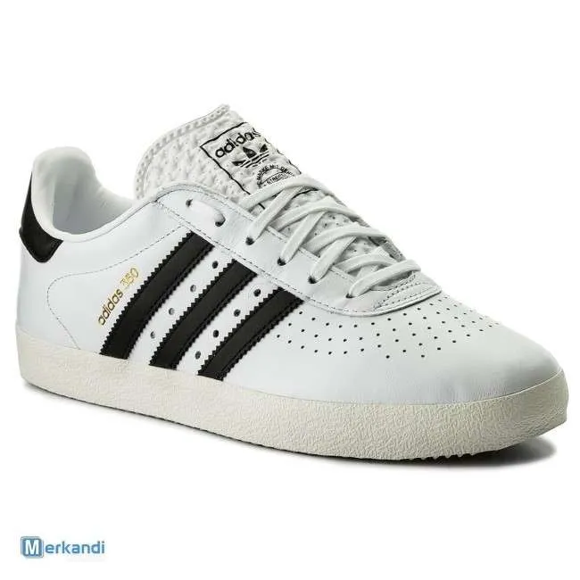 ADIDAS 350 CQ2780