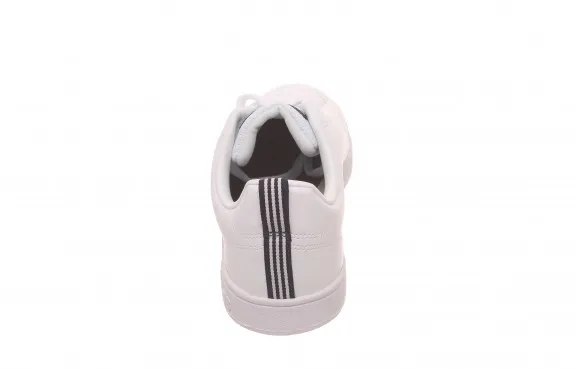 adidas ADVANTAGE CLEAN VS