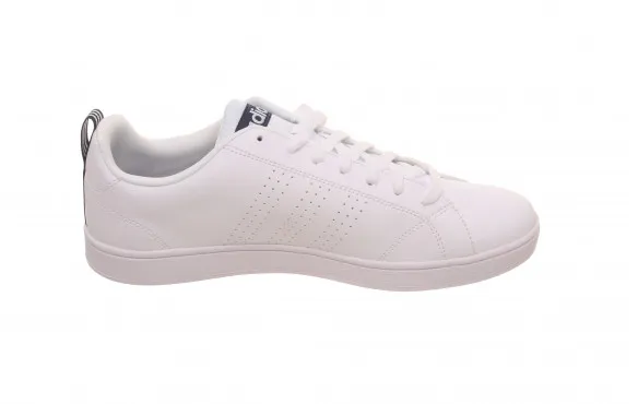 adidas ADVANTAGE CLEAN VS