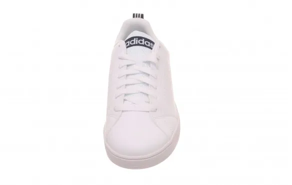 adidas ADVANTAGE CLEAN VS