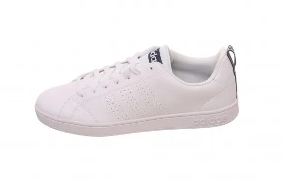 adidas ADVANTAGE CLEAN VS