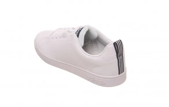 adidas ADVANTAGE CLEAN VS