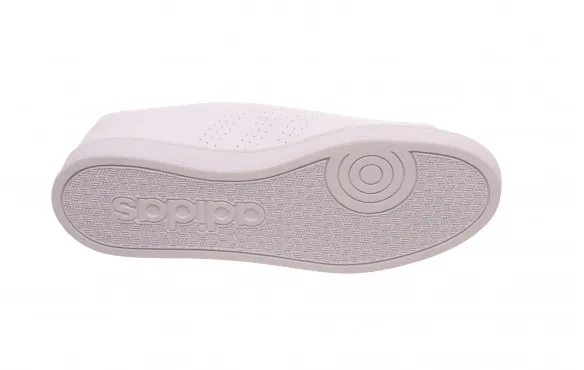 adidas ADVANTAGE CLEAN VS