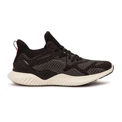 Adidas Alphabounce Beyond