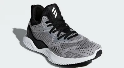 Adidas Alphabounce Beyond