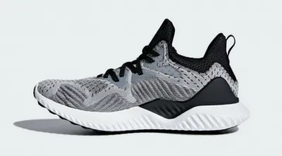 Adidas Alphabounce Beyond