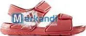 ADIDAS ALTASWIM C  BA7849