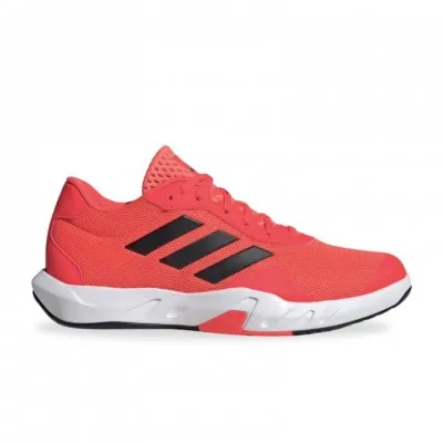 Adidas Amplimove Trainer