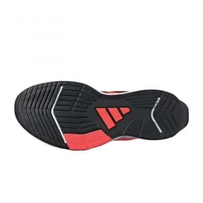 Adidas Amplimove Trainer