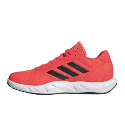 Adidas Amplimove Trainer