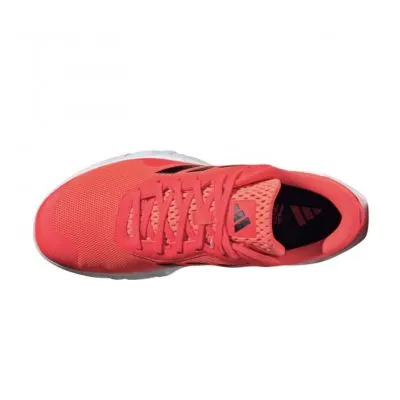 Adidas Amplimove Trainer