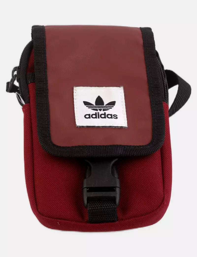 Adidas Bandolera