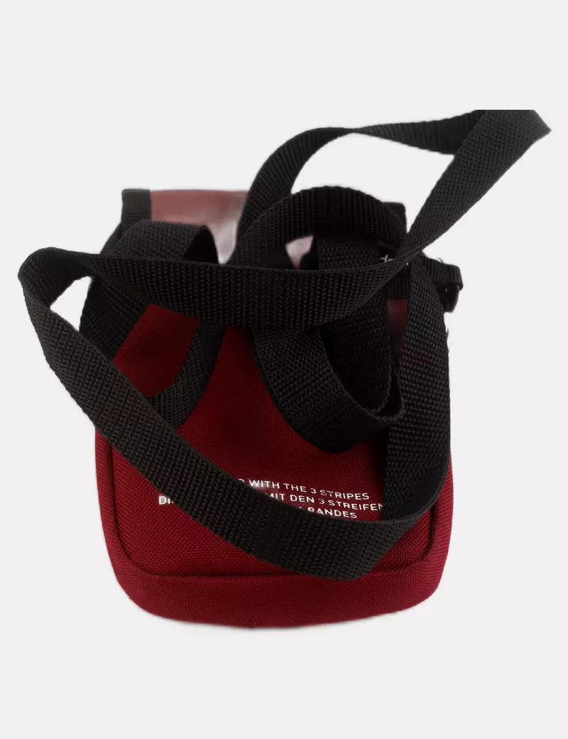 Adidas Bandolera