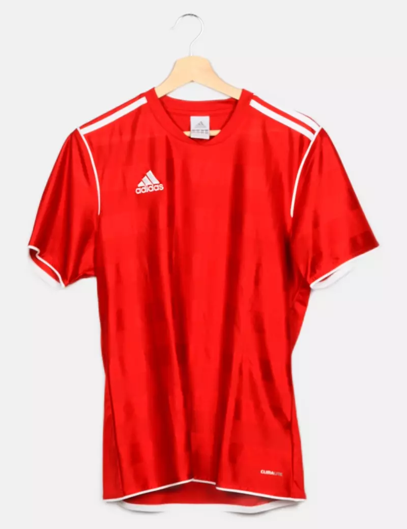 Adidas Camiseta