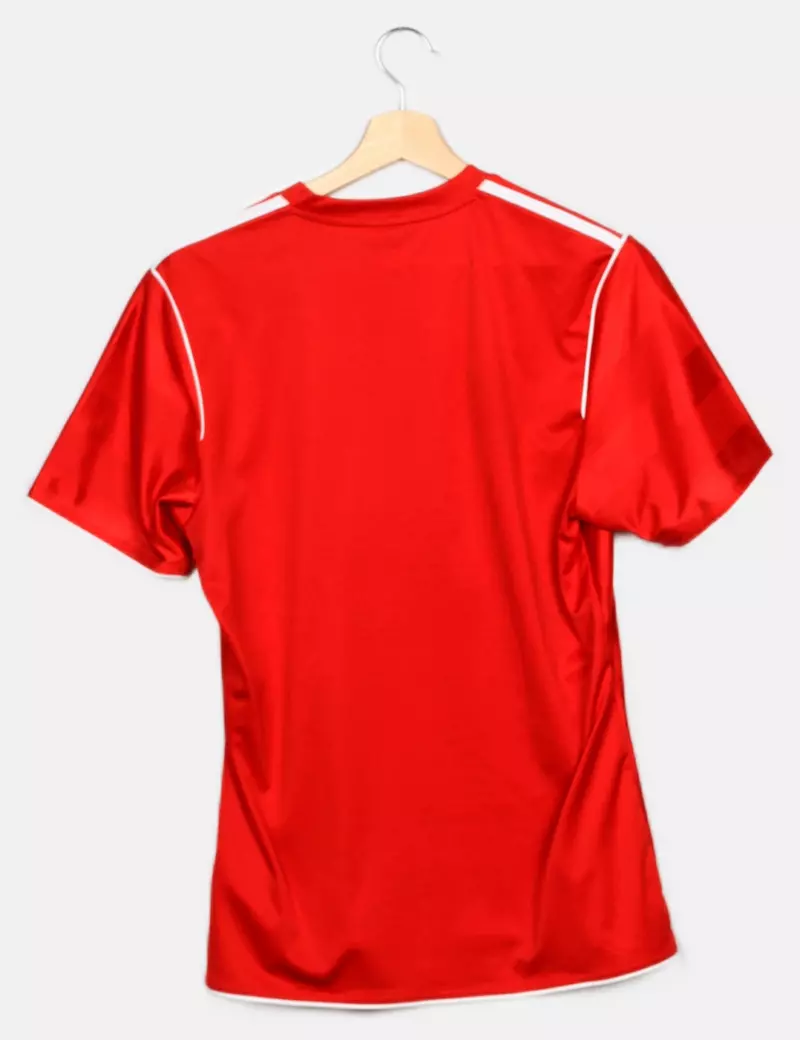 Adidas Camiseta