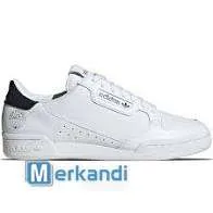 ADIDAS CONTINENTAL 80  FV3891