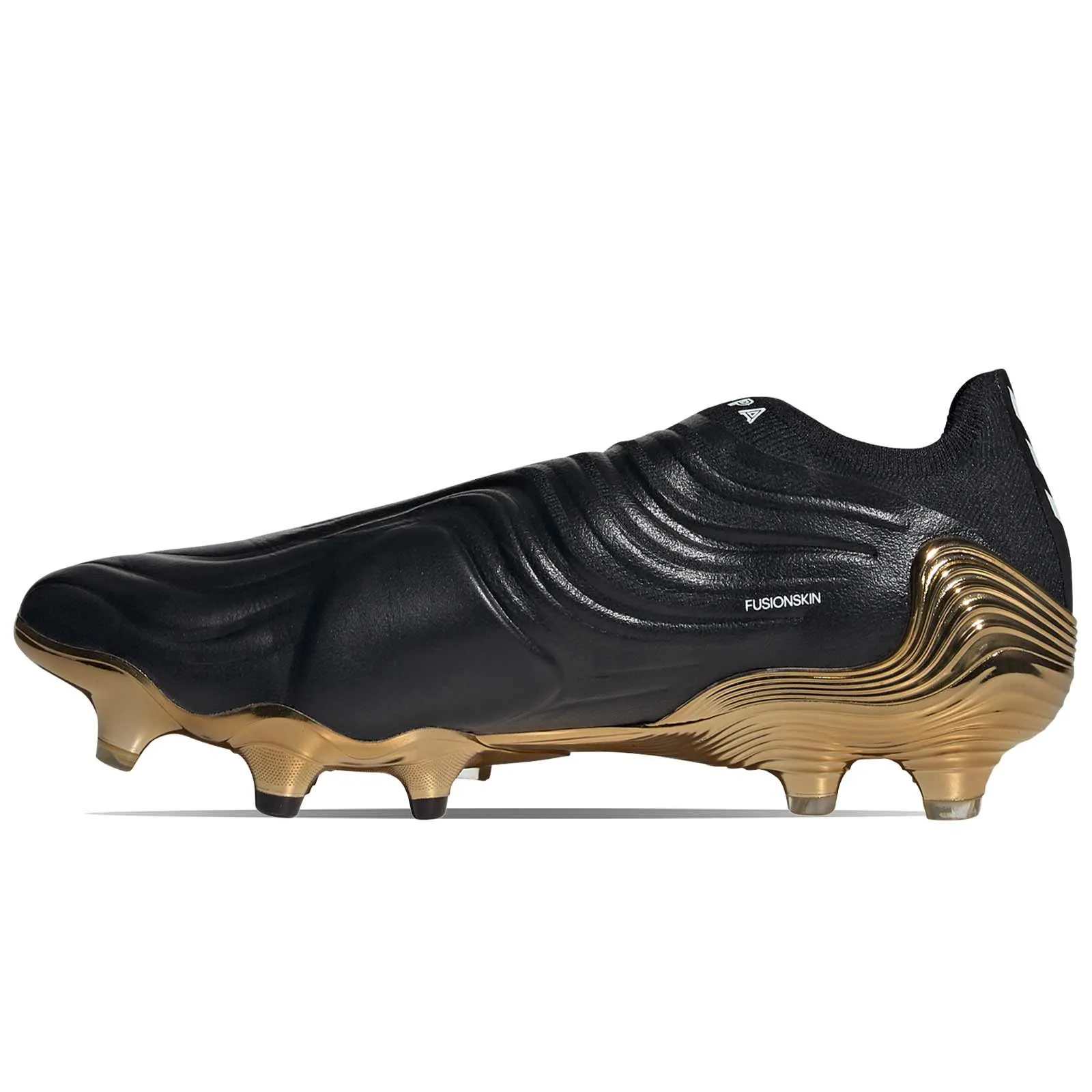 adidas Copa SENSE+ FG