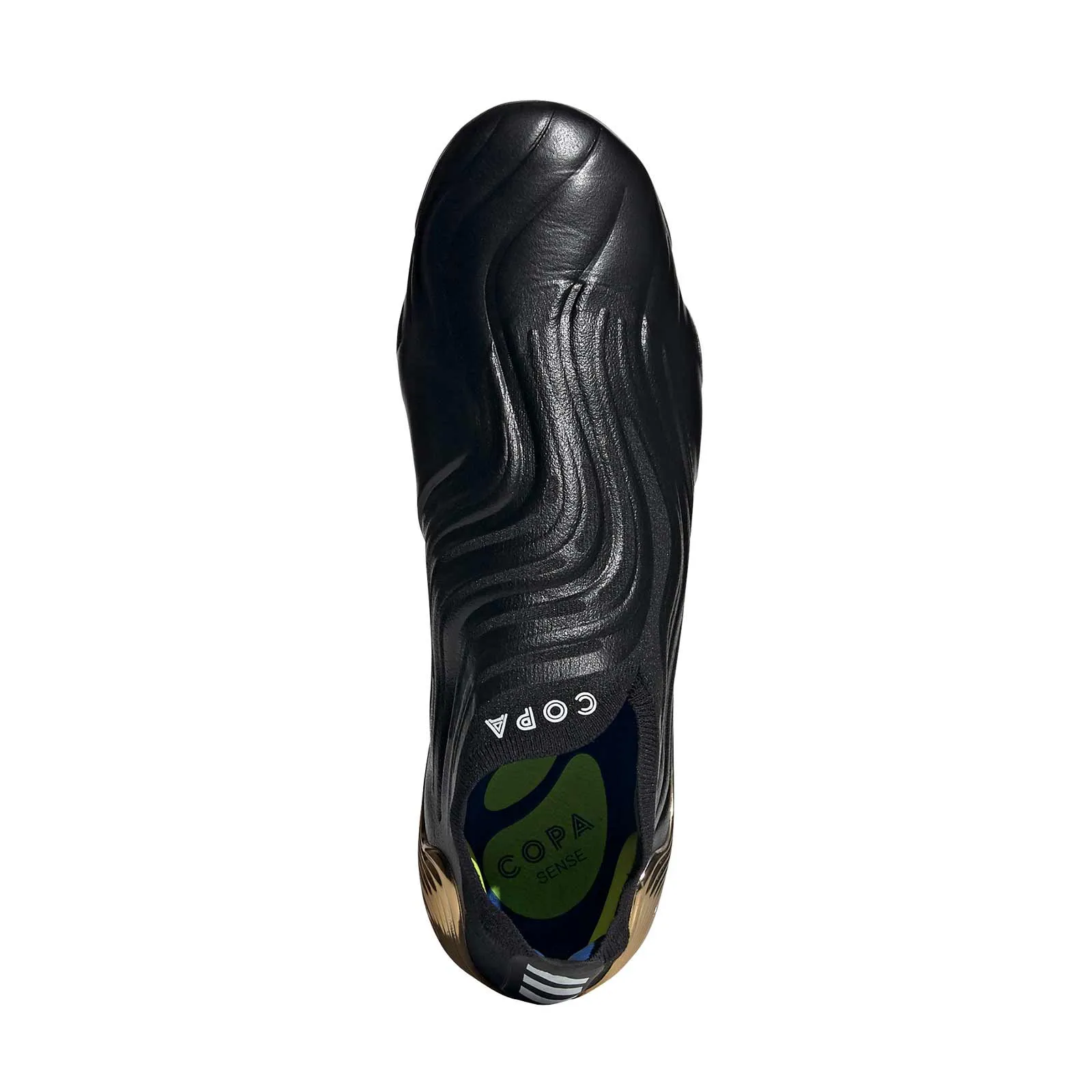 adidas Copa SENSE+ FG