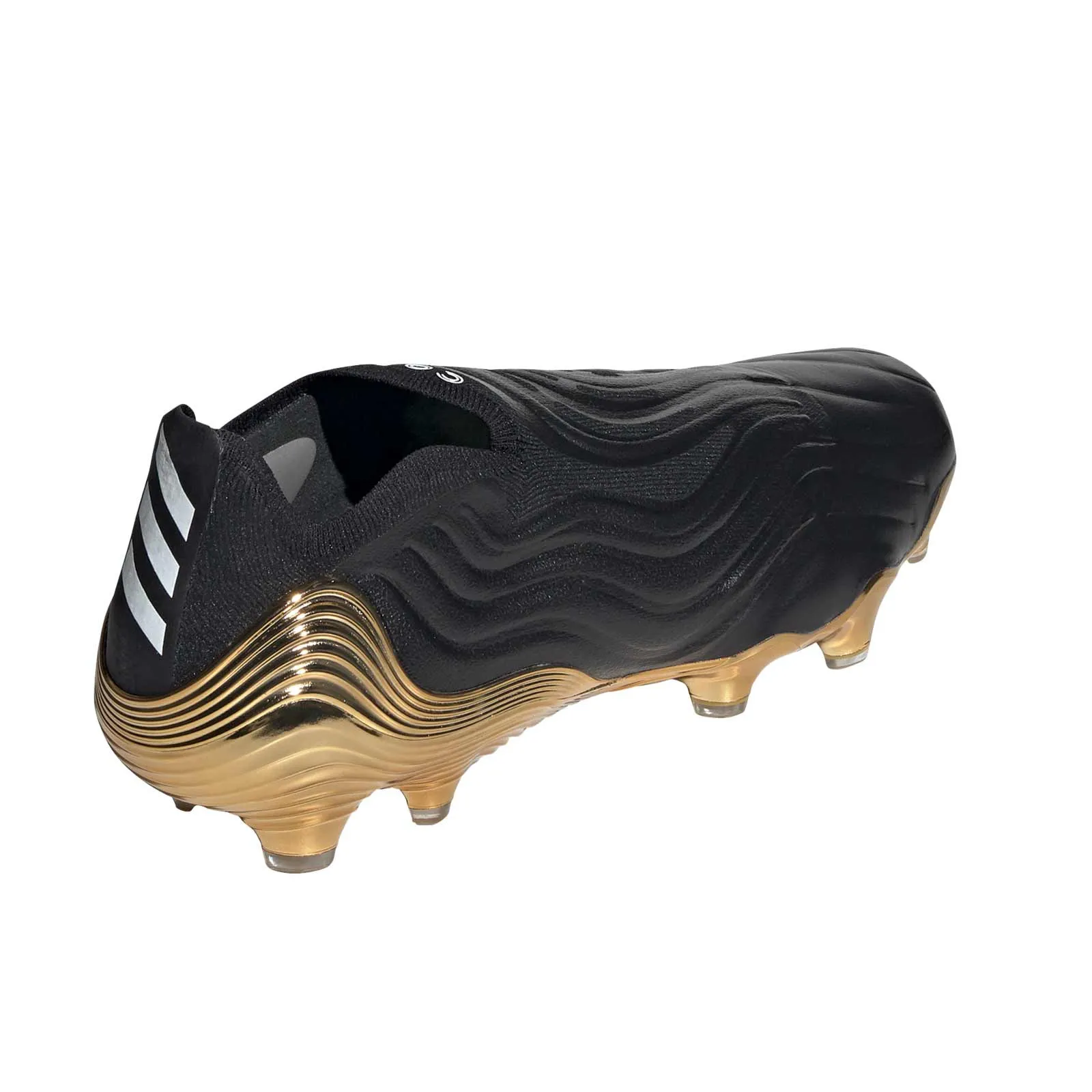adidas Copa SENSE+ FG