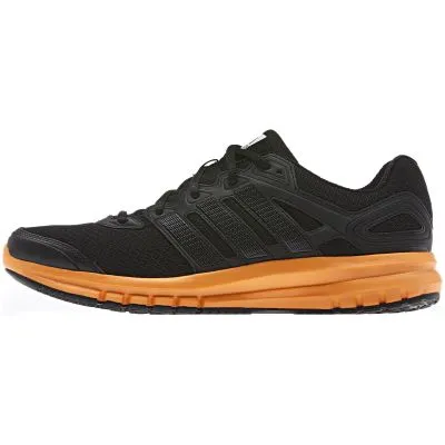 Adidas Duramo 6