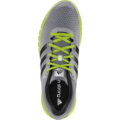 Adidas Duramo 6
