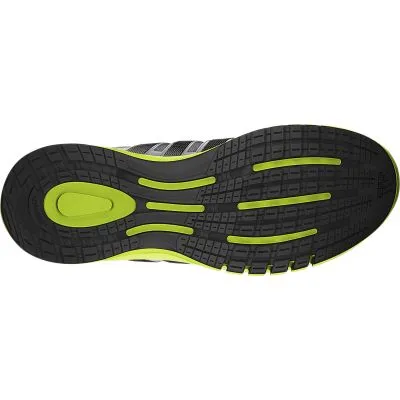 Adidas Duramo 6