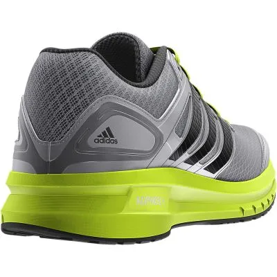 Adidas Duramo 6