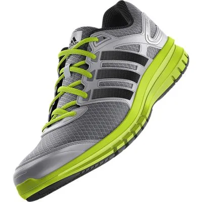 Adidas Duramo 6