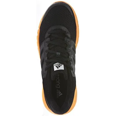 Adidas Duramo 6