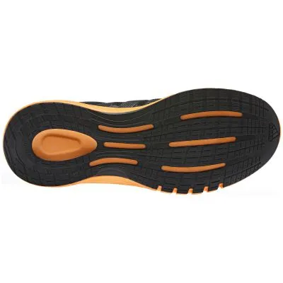 Adidas Duramo 6