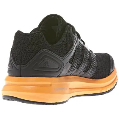 Adidas Duramo 6