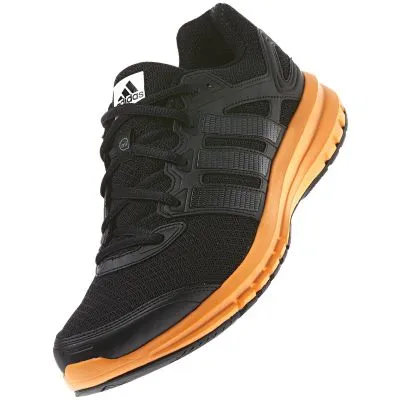 Adidas Duramo 6