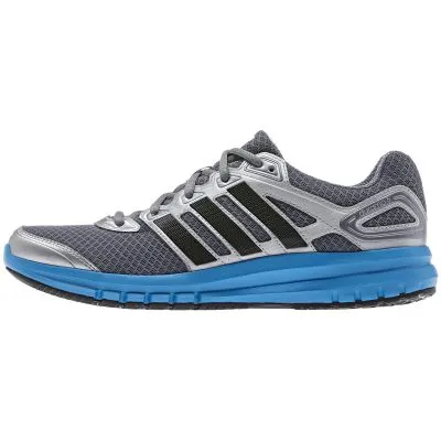 Adidas Duramo 6