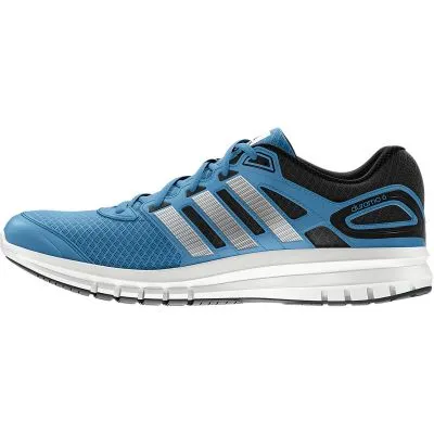 Adidas Duramo 6