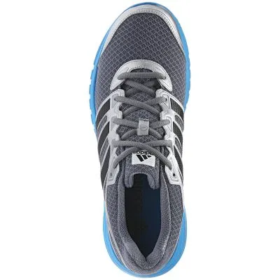 Adidas Duramo 6