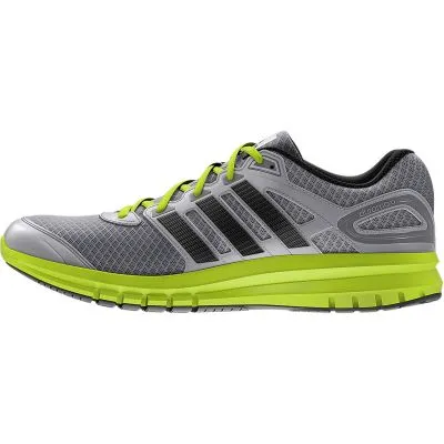Adidas Duramo 6