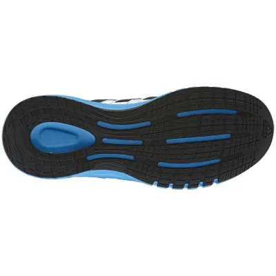 Adidas Duramo 6