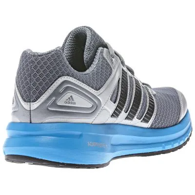 Adidas Duramo 6