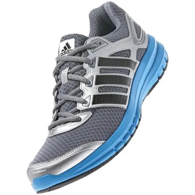 Adidas Duramo 6
