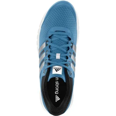Adidas Duramo 6