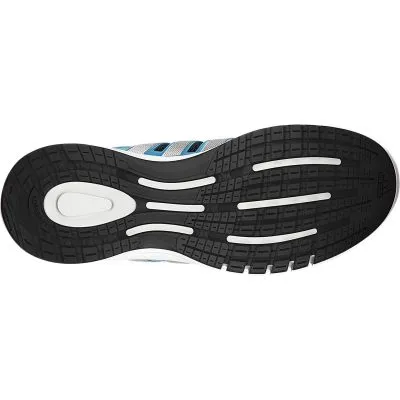 Adidas Duramo 6